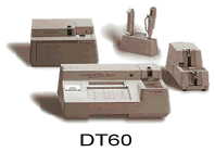 DT60