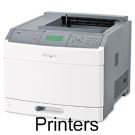 Printers