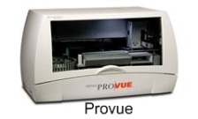 Provue