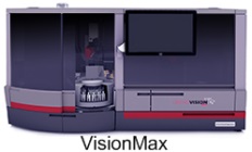 Ortho Vision Max